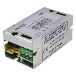 zasilacz-montazowy-125a-do-tasm-led-12v-15w-ip20