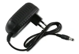 zasilacz-impulsowy-wtyczkowy-led-15a-18w-12v-do-tasm-led-kabel-dc