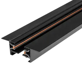 szyna-wpuszczana-szynowego-1-faza-led-track-light-2m
