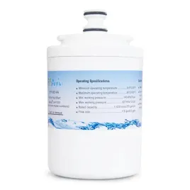 filtr-wody-do-lodowki-beko-maytag-ukf7003