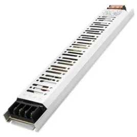 zasilacz-ultra-slim-do-tasm-led-12v-250w-montazowy