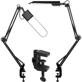 lampka-na-biurko-biurkowa-nocna-szkolna-kreslarska-led-regulowana