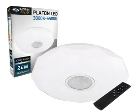 plafon-led-24w-natynkowy-sufitowy-oprawa-lampa-panel