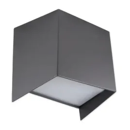 kinkiet-zewnetrzny-lampa-ogrodowa-zewnetrzna-elewacyjna-scienna-led
