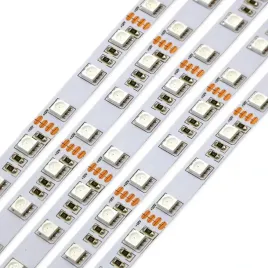 tasma-led-rgb-5050-12v-ip20-300-led-wielokolorowa-5m