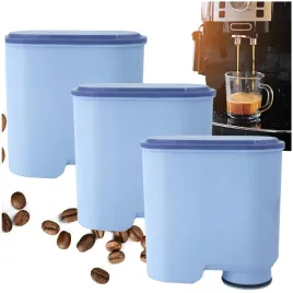 3x-seltino-ocea-filtr-do-ekspresu-philips