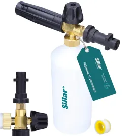 pianownica-sillar-do-myjki-karcher-k2-k3-k4-k5-k6-k7-full-control-compact