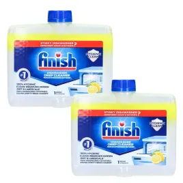 finish-plyn-do-czyszczenia-zmywarki-lemon-250ml-x2