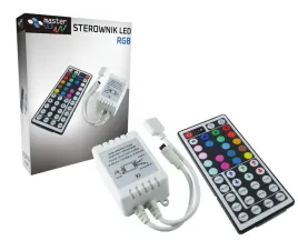 sterownik-kontroler-rgb-pilot-do-tasm-led-ir-12v