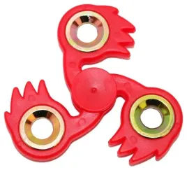 orginalny-hand-fidget-spinner-czerwony-prezent