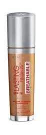 rimmel-podklad-do-twarzy-lasting-finish-do-konturowania-bronzer-spf20
