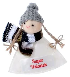 zawieszka-na-choinke-aniolek-super-dziadek-prezent