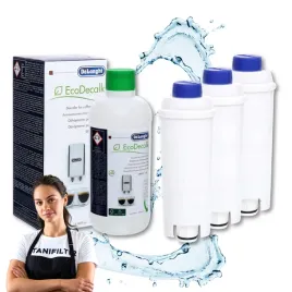 3x-zamiennik-filtra-wody-do-ekspresu-delonghi-dls-i-oryginalny-odkamieniacz