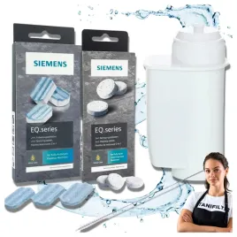 filtr-spitze-kraft-tabletki-oryginalne-ekspresu-siemens-eq3-eq5-eq6-eq9