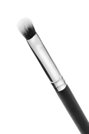 hulu-p128-pedzel-do-aplikacji-rozcierania-cieni