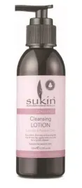 mleczko-do-demakijazu-cera-wrazliwa-sukin-125ml