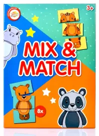 pierwsze-puzzle-zwierzatka-toy-story-prezent