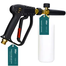 pistolet-pianownica-sillar-lanca-piany-do-myjki-karcher-hd-hds-kranzle-m22