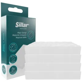 magiczna-gabka-sillar-do-czyszczenia-mycia-plam-zabrudzen-usuwa-brud-4szt