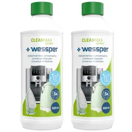 wessper-odkamieniacz-do-ekspresu-1000-ml-naturalny-uniwersalny-2x-05l