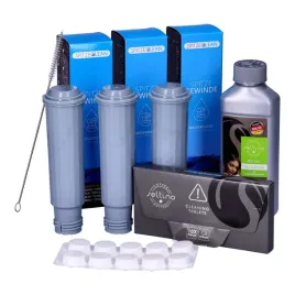 3x-filtr-do-ekspresu-krups-zamiennik-odkamieniacz-tabletki-czyszczace