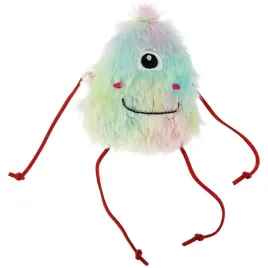 zabawka-dla-kota-furry-ball-wlochaty-monster
