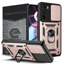 etui-pancerne-obudowa-ring-case-szklo-motorola-edge-30