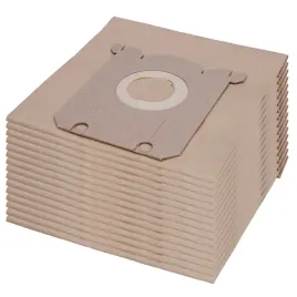 15x-wessper-worki-do-odkurzacza-philips-aeg-electrolux