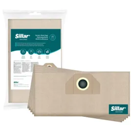 worki-sillar-do-odkurzacza-karcher-kwd2-kwd3-wd2-wd3-wd3-200-se-4001-5szt
