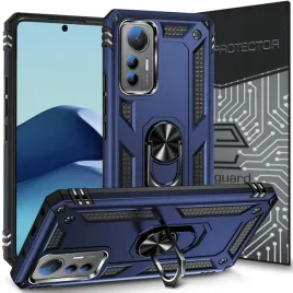 etui-pancerne-case-obudowa-ring-szklo-xiaomi-12-lite