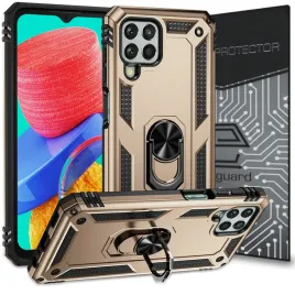 etui-pancerne-case-obudowa-ring-szklo-samsung-galaxy-m33-m33-5g
