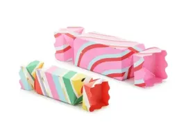 pudelka-na-prezenty-cukierki-2-szt-boze-narodzenie