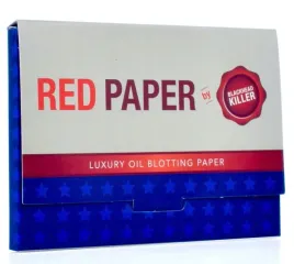 bibulki-matujace-z-weglem-aktywnym-i-wyciagiem-z-konopi-do-cery-tlustej