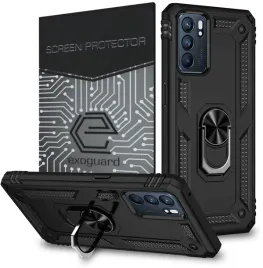 etui-pancerne-case-obudowa-ring-szklo-oppo-reno-6-5g