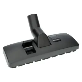 ssawka-szczotka-do-macallister-mac-1400w-1250w