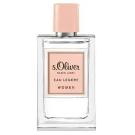 s-oliver-black-label-damska-woda-toaletowa-30ml