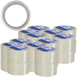 tasma-pakowa-48-50y-klejaca-transparent-smart-24x