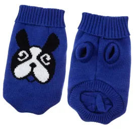 sweterek-ubranko-dla-psa-kota-na-zime-30cm-12-w-buldozki-frenchie