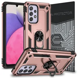 etui-pancerne-case-obudowa-ring-szklo-samsung-galaxy-a33-5g