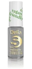 lakier-do-paznokci-delia-vegan-frendly-grey