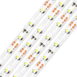 tasma-led-rgb-rolka-5m-ip20-150-led-wielokolorowa