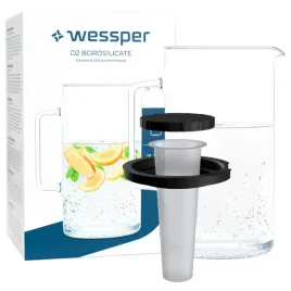 szklana-karafka-dzbanek-na-lemoniade-wessper-3l-wkladka-do-kostek-lodu