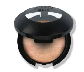 joko-mineralny-roz-spiekany-do-twarzy-z-olejem-agranowym-make-up-blush-nr9