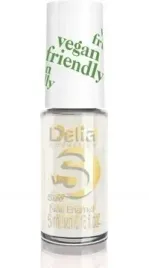 lakier-do-paznokci-delia-vegan-frendly