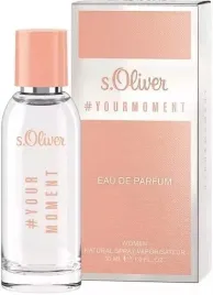 s-oliver-your-moment-damska-woda-perfumowana-30ml