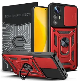 etui-pancerne-obudowa-ring-case-szklo-xiaomi-12-lite