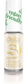lakier-do-paznokci-delia-vegan-frendly
