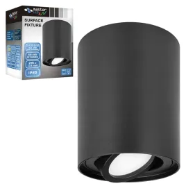 oprawa-halogenowa-natynkowa-gu10-lampa-sufitowa-tuba-led