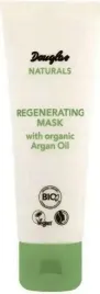 douglas-maska-regenerujaca-olejek-arganowy-50ml