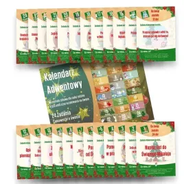 kalendarz-adwentowy-karty-zadania-ciekawostki-24sz